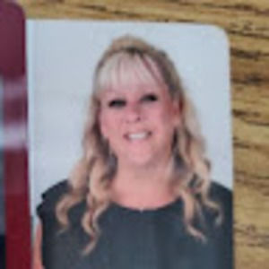 Meet your Posher, Bethanne